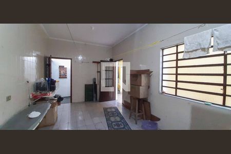 Casa para alugar com 400m², 4 quartos e 4 vagas Casa para alugar com 400m², 4 quartos e 4 vagasÁrea de Serviço