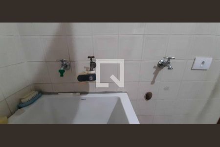 Casa para alugar com 400m², 4 quartos e 4 vagas Casa para alugar com 400m², 4 quartos e 4 vagasÁrea de Serviço