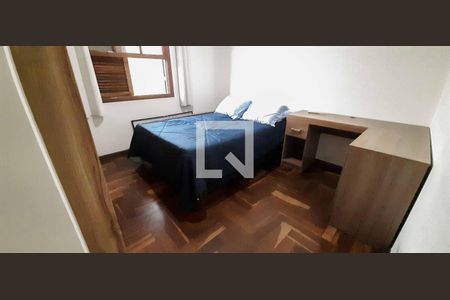 Casa para alugar com 400m², 4 quartos e 4 vagas Casa para alugar com 400m², 4 quartos e 4 vagasQuarto 1