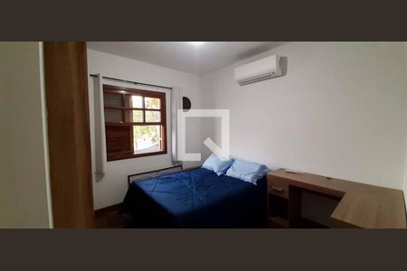 Casa para alugar com 400m², 4 quartos e 4 vagas Casa para alugar com 400m², 4 quartos e 4 vagasQuarto 1