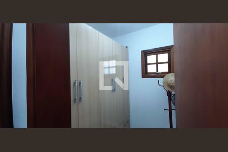 Casa para alugar com 400m², 4 quartos e 4 vagas Casa para alugar com 400m², 4 quartos e 4 vagasCloset