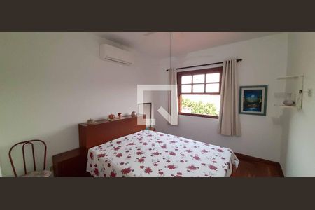 Casa para alugar com 400m², 4 quartos e 4 vagas Casa para alugar com 400m², 4 quartos e 4 vagasSuíte 1