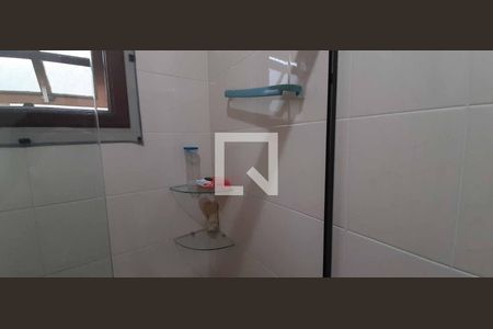 Casa para alugar com 400m², 4 quartos e 4 vagas Casa para alugar com 400m², 4 quartos e 4 vagasBanheiro Social