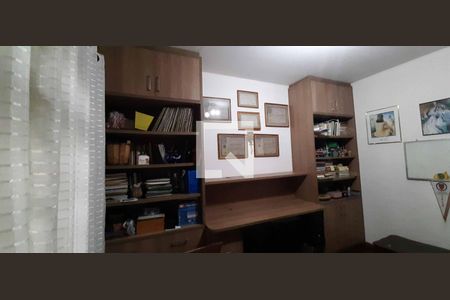 Casa para alugar com 400m², 4 quartos e 4 vagas Casa para alugar com 400m², 4 quartos e 4 vagasEscritório