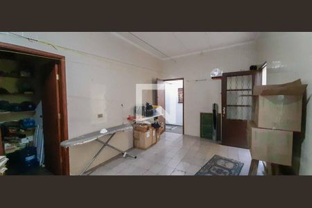 Casa para alugar com 400m², 4 quartos e 4 vagas Casa para alugar com 400m², 4 quartos e 4 vagasÁrea de Serviço