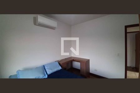 Casa para alugar com 400m², 4 quartos e 4 vagas Casa para alugar com 400m², 4 quartos e 4 vagasQuarto 1