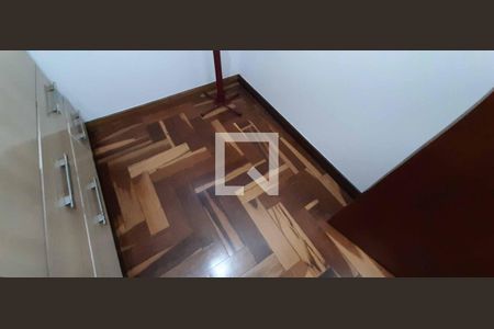 Casa para alugar com 400m², 4 quartos e 4 vagas Casa para alugar com 400m², 4 quartos e 4 vagasCloset