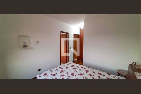 Casa para alugar com 400m², 4 quartos e 4 vagas Casa para alugar com 400m², 4 quartos e 4 vagasSuíte 1