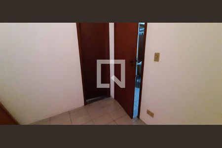 Casa para alugar com 400m², 4 quartos e 4 vagas Casa para alugar com 400m², 4 quartos e 4 vagasSuíte 2