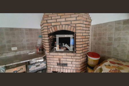 Casa para alugar com 400m², 4 quartos e 4 vagas Casa para alugar com 400m², 4 quartos e 4 vagasChurrasqueira