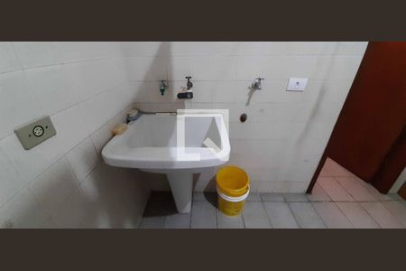 Casa para alugar com 400m², 4 quartos e 4 vagas Casa para alugar com 400m², 4 quartos e 4 vagasÁrea de Serviço