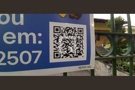 Casa para alugar com 400m², 4 quartos e 4 vagas Casa para alugar com 400m², 4 quartos e 4 vagasPlaca QA Instalada