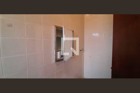 Casa para alugar com 400m², 4 quartos e 4 vagas Casa para alugar com 400m², 4 quartos e 4 vagasBanheiro da Suíte 2