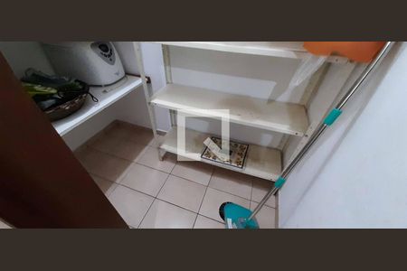 Casa para alugar com 400m², 4 quartos e 4 vagas Casa para alugar com 400m², 4 quartos e 4 vagasDispensa