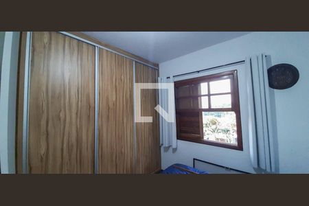 Casa para alugar com 400m², 4 quartos e 4 vagas Casa para alugar com 400m², 4 quartos e 4 vagasQuarto 1