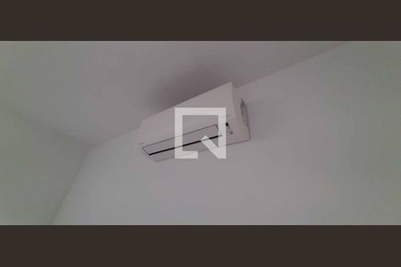 Casa para alugar com 400m², 4 quartos e 4 vagas Casa para alugar com 400m², 4 quartos e 4 vagasSuíte 1