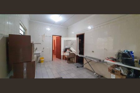 Casa para alugar com 400m², 4 quartos e 4 vagas Casa para alugar com 400m², 4 quartos e 4 vagasÁrea de Serviço