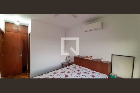 Casa para alugar com 400m², 4 quartos e 4 vagas Casa para alugar com 400m², 4 quartos e 4 vagasSuíte 1