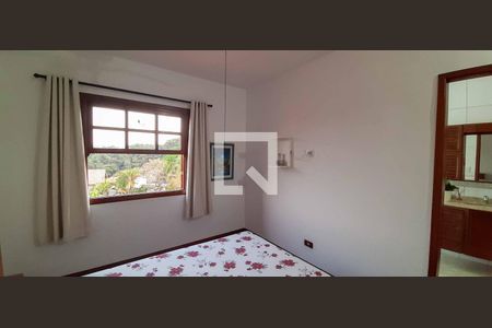 Casa para alugar com 400m², 4 quartos e 4 vagas Casa para alugar com 400m², 4 quartos e 4 vagasSuíte 1