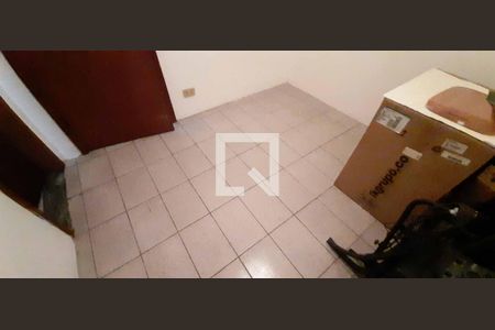 Casa para alugar com 400m², 4 quartos e 4 vagas Casa para alugar com 400m², 4 quartos e 4 vagasSuíte 2