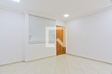 Sala de casa para alugar com 2 quartos, 100m² em Jardim São José (zona Norte), São Paulo