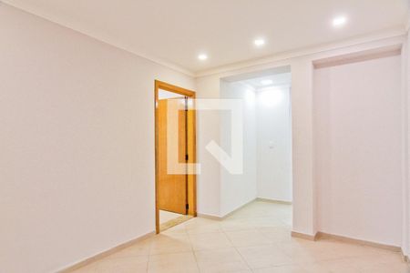 Corredor de casa para alugar com 2 quartos, 100m² em Jardim São José (zona Norte), São Paulo