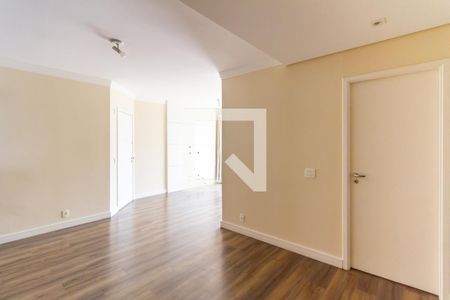 Sala de Jantar de apartamento à venda com 3 quartos, 92m² em Alto da Lapa, São Paulo