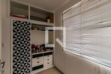 Casa para alugar com 2 quartos, 55m² em Itapoã, Belo Horizonte