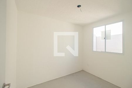 Quarto 2 de apartamento para alugar com 2 quartos, 47m² em Campo Grande, Rio de Janeiro