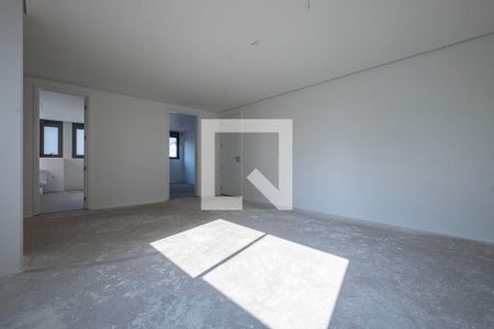 Suíte 1 de apartamento à venda com 4 quartos, 333m² em Sumarezinho, São Paulo