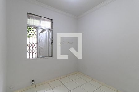 Quarto 2 de apartamento à venda com 2 quartos, 60m² em Rocha, Rio de Janeiro