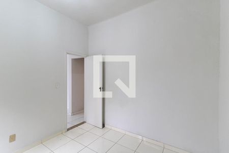 Quarto de apartamento à venda com 2 quartos, 60m² em Rocha, Rio de Janeiro