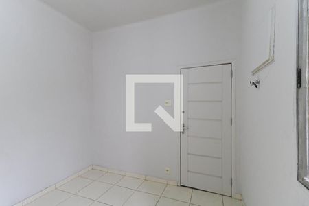 Quarto de apartamento à venda com 2 quartos, 60m² em Rocha, Rio de Janeiro