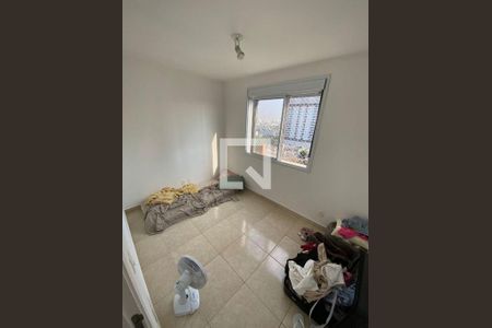 Apartamento à venda com 3 quartos, 60m² em Belenzinho, São Paulo