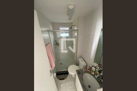 Apartamento à venda com 3 quartos, 60m² em Belenzinho, São Paulo