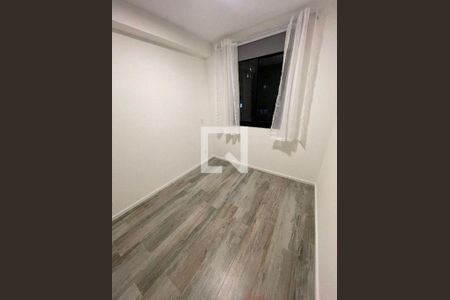 Apartamento à venda com 1 quarto, 24m² em Butantã, São Paulo