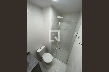 Apartamento à venda com 1 quarto, 24m² em Butantã, São Paulo