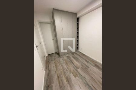 Apartamento à venda com 1 quarto, 24m² em Butantã, São Paulo