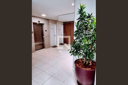 Apartamento à venda com 2 quartos, 68m² em Bosque da Saúde, São Paulo