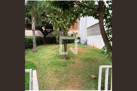 Apartamento à venda com 2 quartos, 68m² em Bosque da Saúde, São Paulo