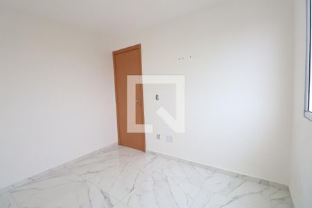 Quarto de apartamento para alugar com 2 quartos, 42m² em São José, Canoas