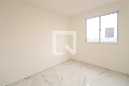 Quarto de apartamento para alugar com 2 quartos, 42m² em São José, Canoas