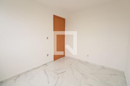 Quarto de apartamento para alugar com 2 quartos, 42m² em São José, Canoas