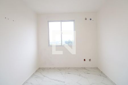 Quarto de apartamento para alugar com 2 quartos, 42m² em São José, Canoas