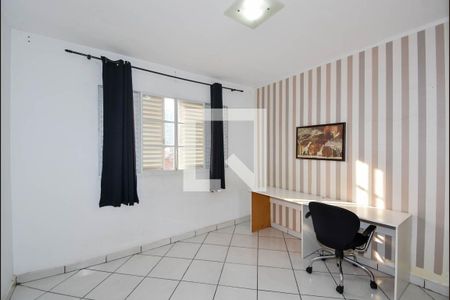 Quarto 1 de casa para alugar com 2 quartos, 20m² em Jardim Santa Mena, Guarulhos