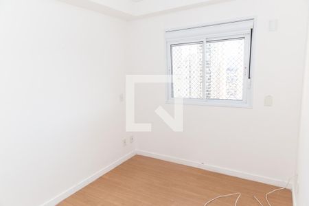 Suite de apartamento à venda com 2 quartos, 65m² em Jardim Flor da Montanha, Guarulhos