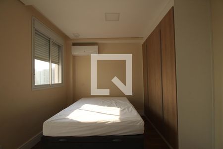 Kitnet/Studio à venda com 1 quarto, 25m² em Vila Andrade, São Paulo