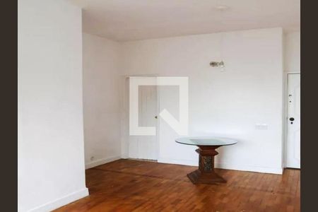 Apartamento à venda com 3 quartos, 100m² em Jardim Botânico, Rio de Janeiro