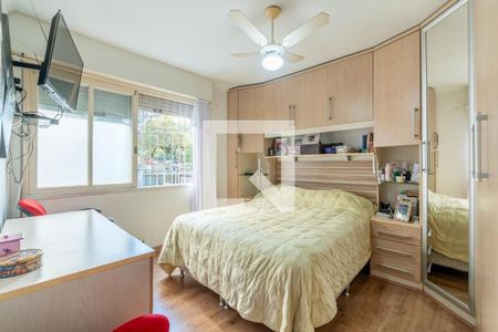 Apartamento à venda com 3 quartos, 100m² em Petrópolis, Porto Alegre