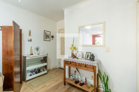 Apartamento à venda com 3 quartos, 100m² em Petrópolis, Porto Alegre